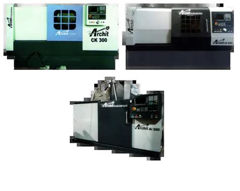 cnc manufacturing companies in rajkot|Archit Industries: Leading CNC Manufacturing .